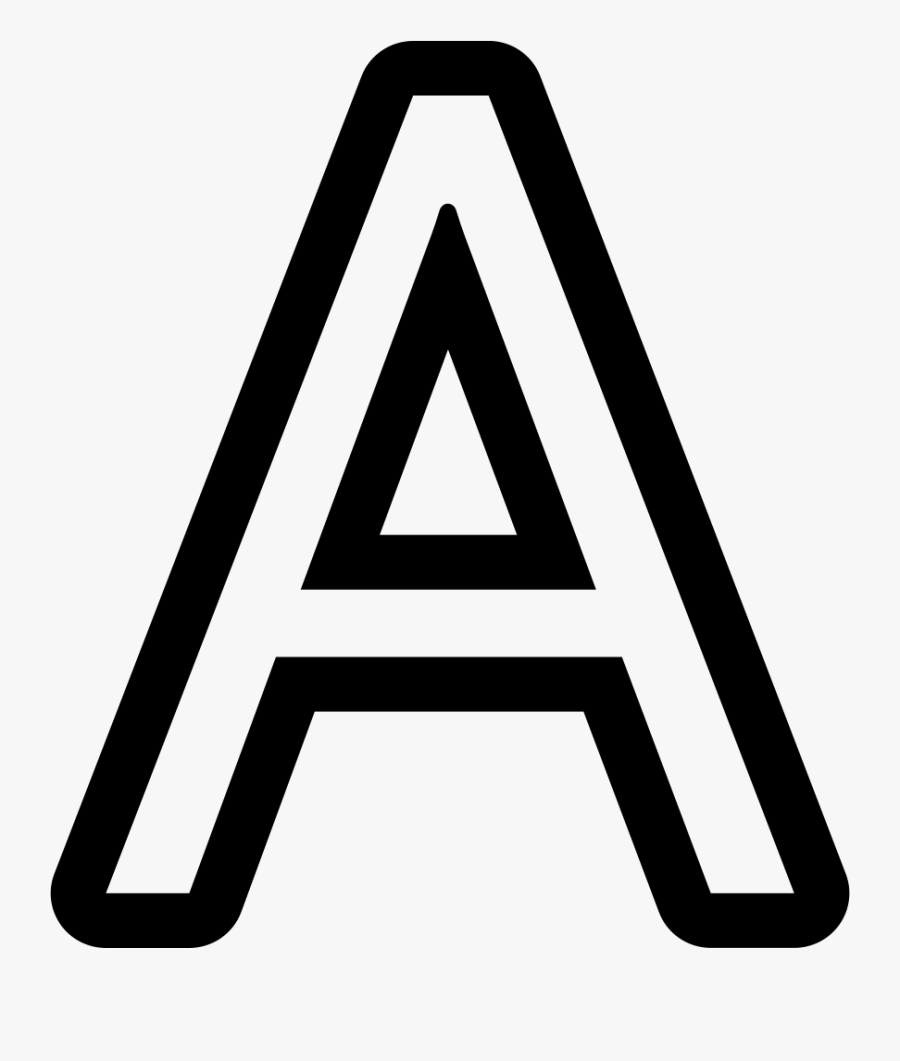 Vocabulary Comments Clipart , Png Download - Triangle, Transparent Clipart