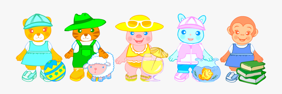 Dictionary Clipart Vocabulary, Transparent Clipart