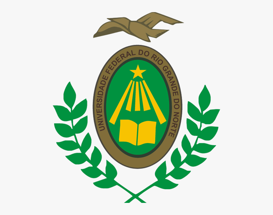 Do Silva Bezerra Databrary Federal Of University Clipart - Universidad Nacional José Faustino Sánchez Carrión, Transparent Clipart