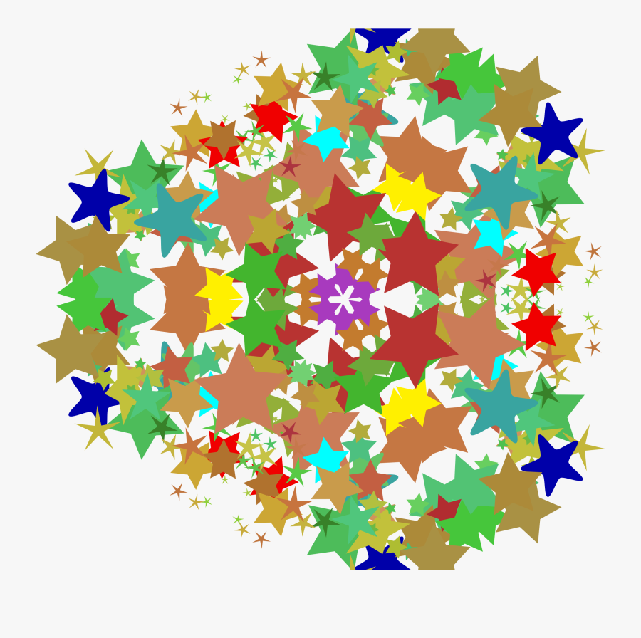 Clipart - Clip Art, Transparent Clipart