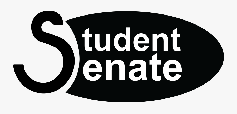 Transparent Homecoming Clipart - Student Senate Clipart, Transparent Clipart