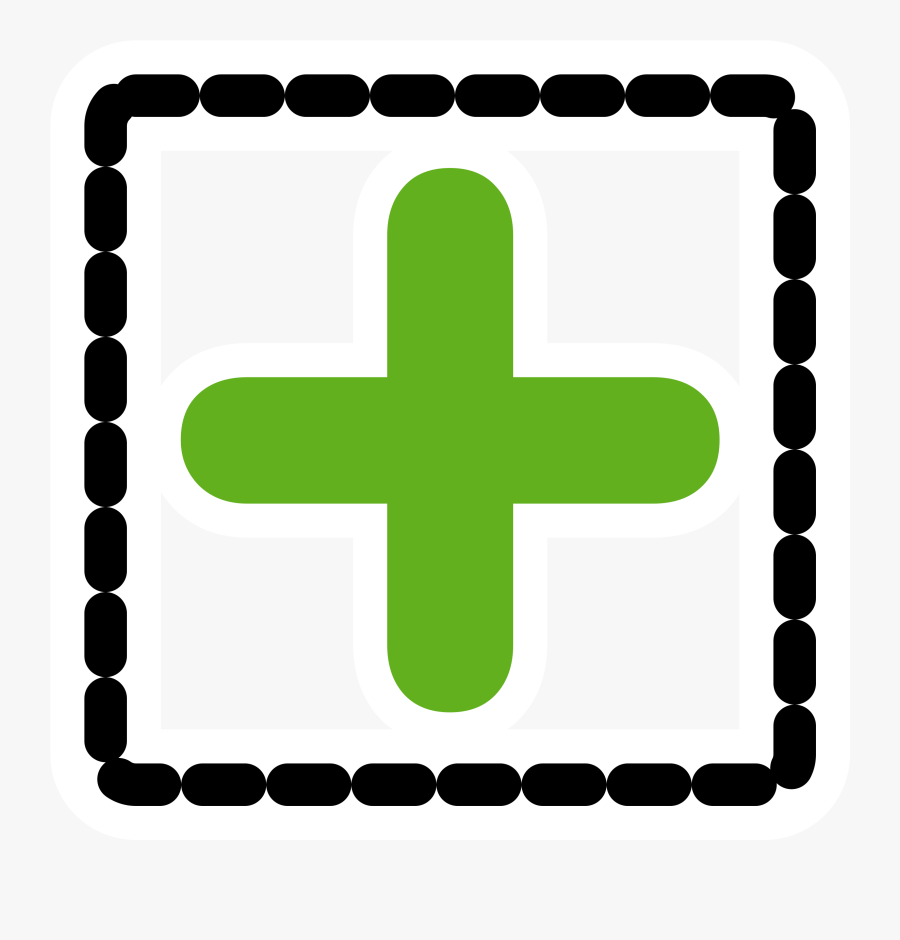 Transparent Tools Clip Art - Eraser Tool In Computer, Transparent Clipart