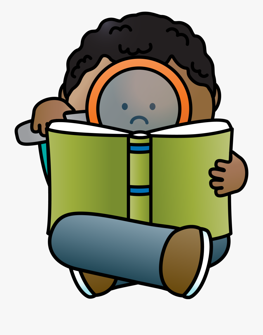 Clip Art, Transparent Clipart