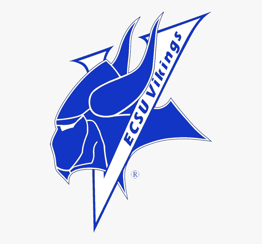 Ecsu Viking , Free Transparent Clipart ClipartKey