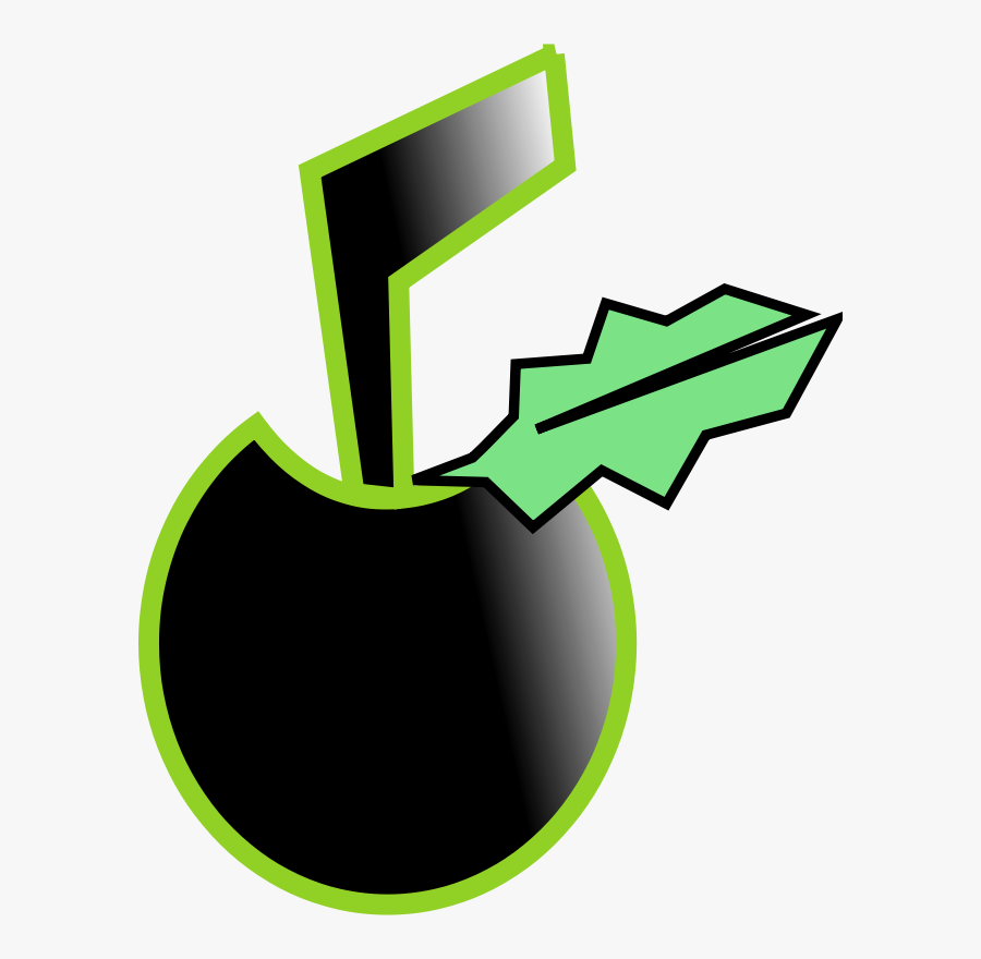 Grass,leaf,area - Clip Art, Transparent Clipart