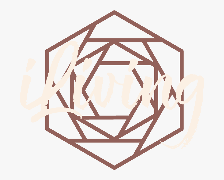 Website Coming Soon Gif Clipart , Png Download - Logo Puskesmas Cdr, Transparent Clipart