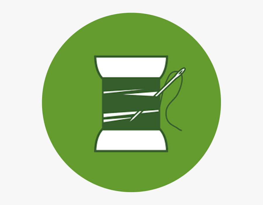 Craft Business, Toolbox, Die Cutting, Arts And Crafts, - Craftgawker, Transparent Clipart