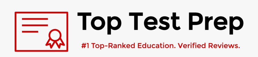 Clip Art Vocabulary And Word Best - Clear Authorized Retailer, Transparent Clipart