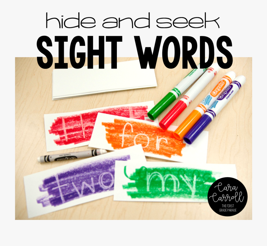 Vocabulary Clipart, Transparent Clipart