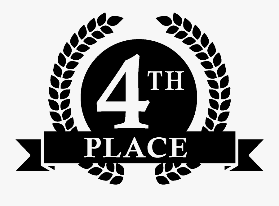 Transparent Ribbon - Botho University Logo, Transparent Clipart