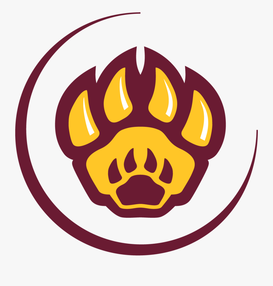 Grandview Elementary Website Tozer And Mountain View, Transparent Clipart