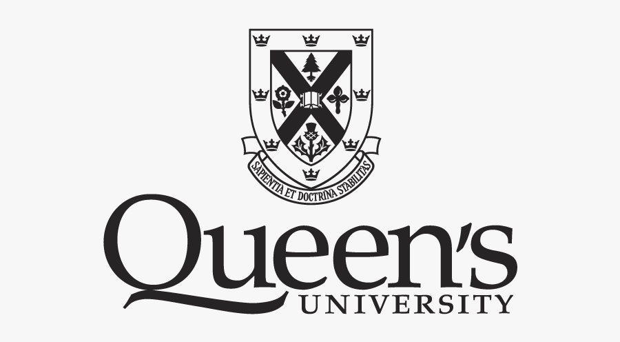 Queen's University, Transparent Clipart