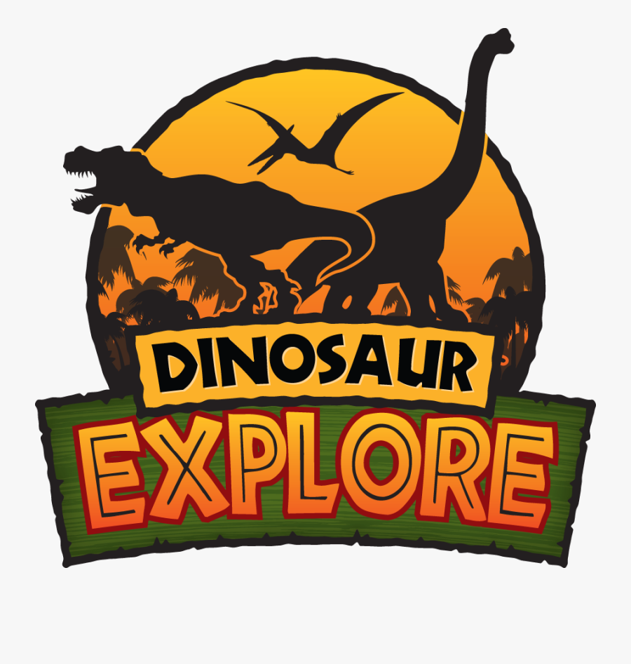 Pinecone Clipart Gymnosperm - Dinosaur Explore Stone Mountain Park, Transparent Clipart