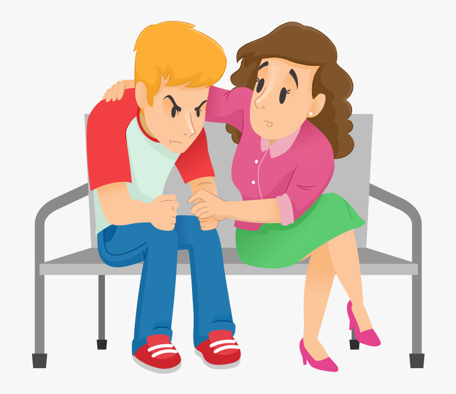 Allay Small - Allay Meaning, Transparent Clipart