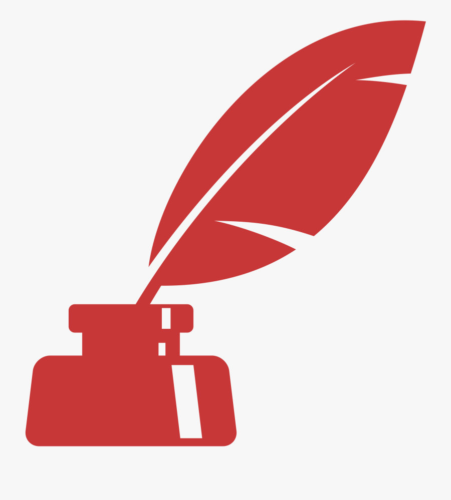 Writing Center Andrews University - Project Red Icon Png, Transparent Clipart