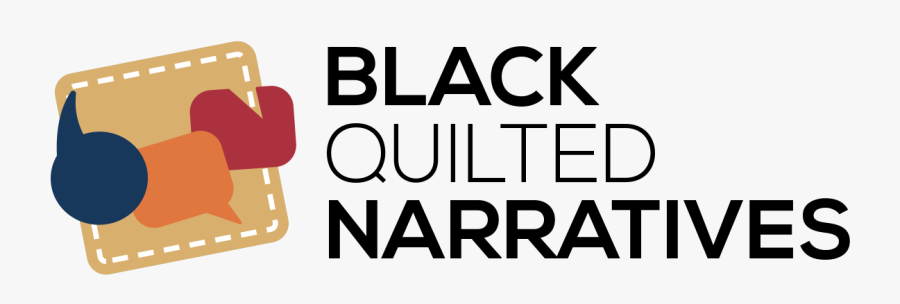 Barcos Clipart , Png Download - Katon, Transparent Clipart