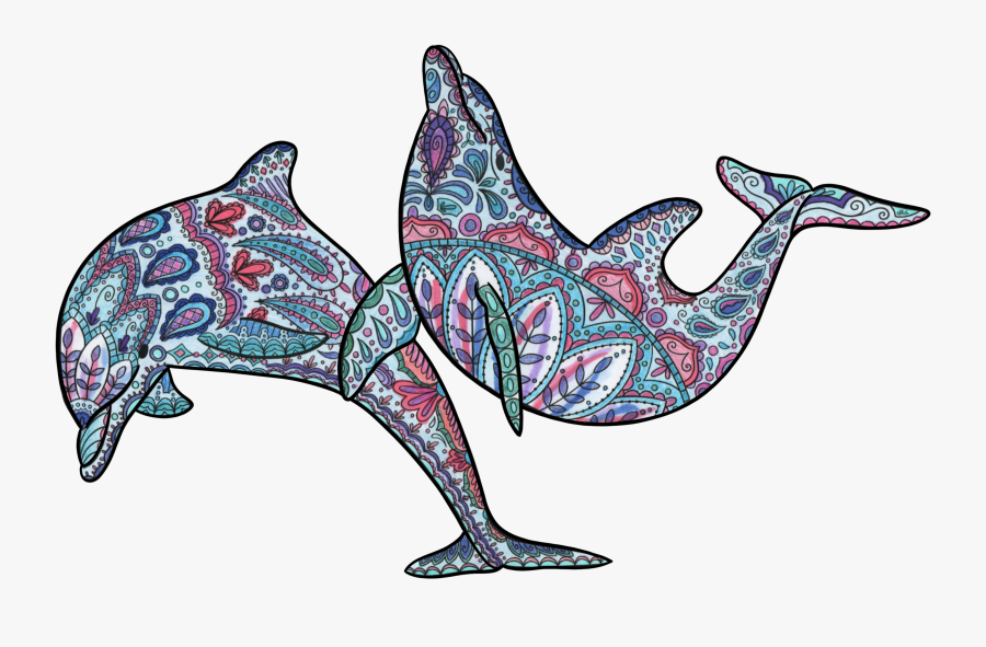 Check Out Our Website To See What Products We Offer - Cartoon, Transparent Clipart