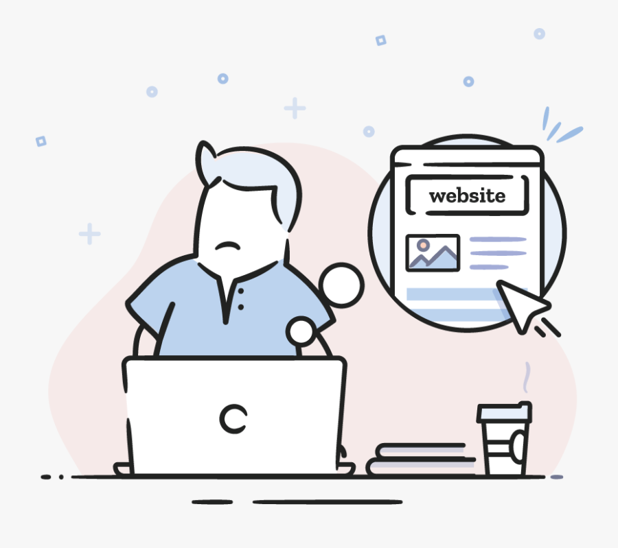 Medical Clipart Webdesign - Design, Transparent Clipart