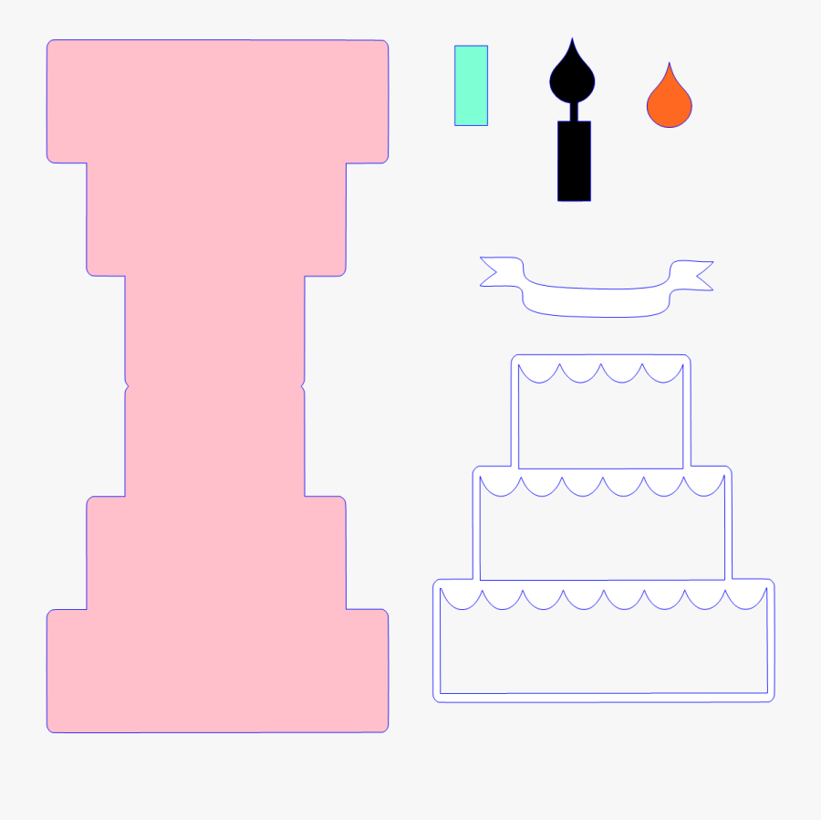 Diagram, Transparent Clipart