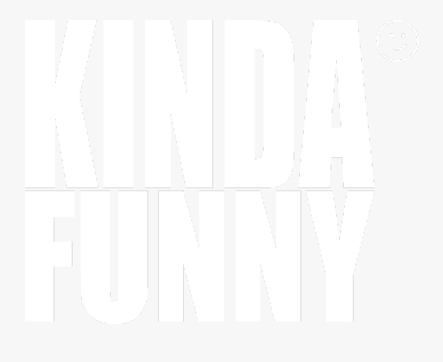 Website Web Product Kinda Funny Joomla Design Clipart - Kinda , Free