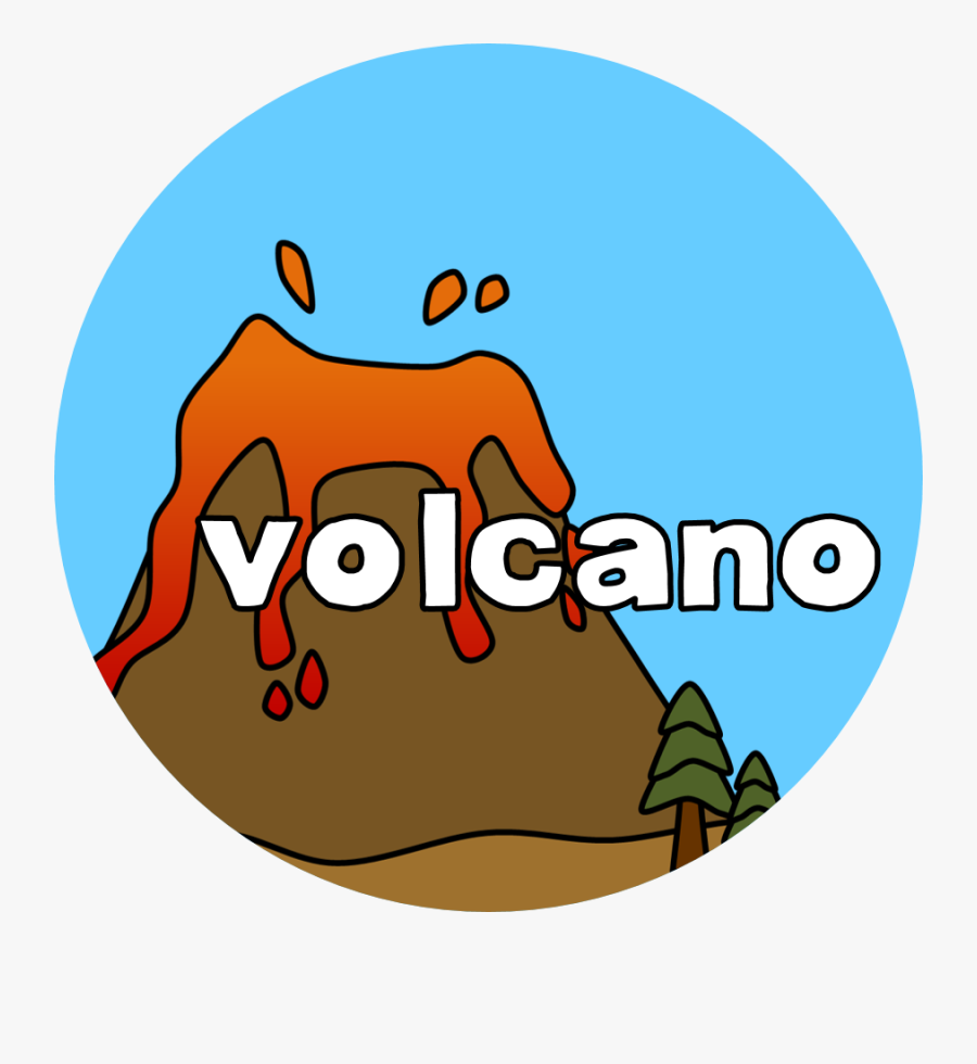 The Teaching Sweet Shoppe Visual Vocabulary Discs For, Transparent Clipart