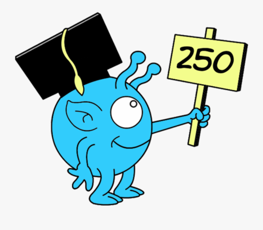 Dread No More, The Ultimate Sat Vocabulary List Is, Transparent Clipart