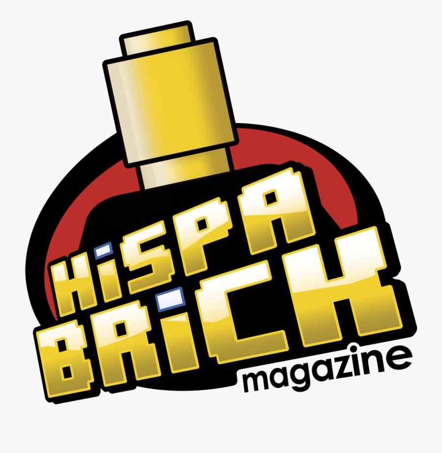 Welcome All To The Website About Hispabrick Magazine®, Transparent Clipart