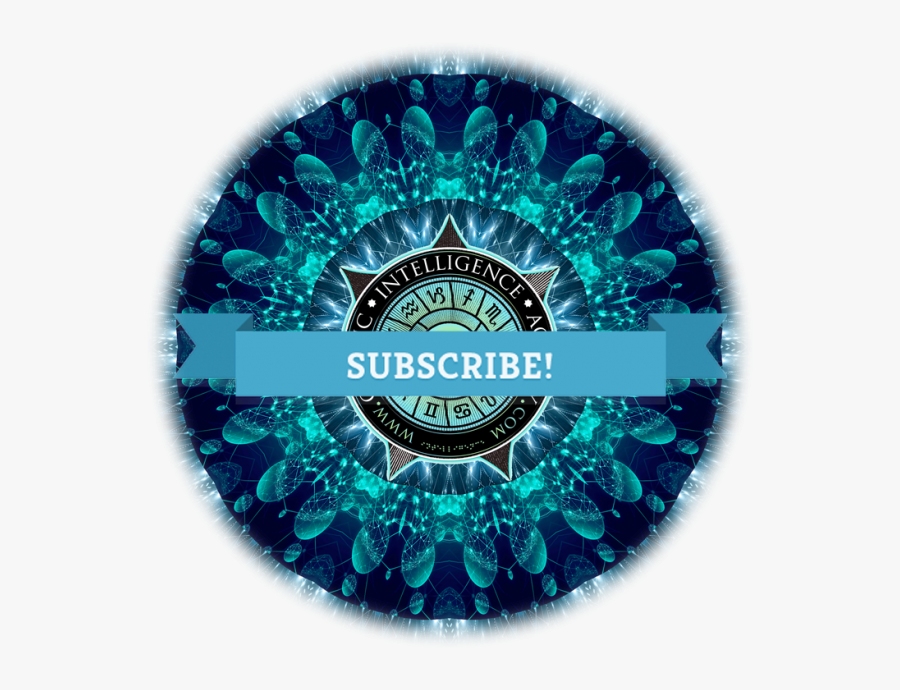 Website Usb Ata Hard Drives Subscribe Aliexpress Clipart - Cia, Transparent Clipart