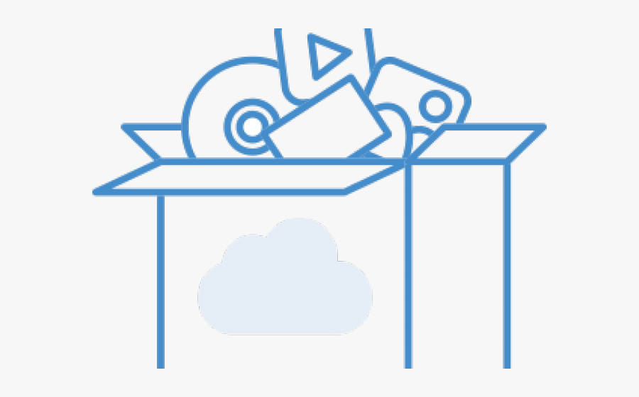 Clip Art, Transparent Clipart