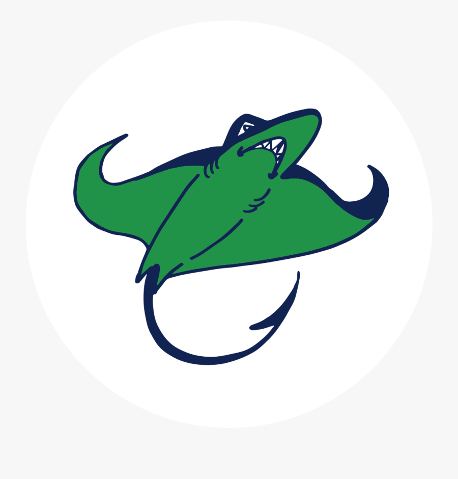 Storm Grove Middle School, Transparent Clipart