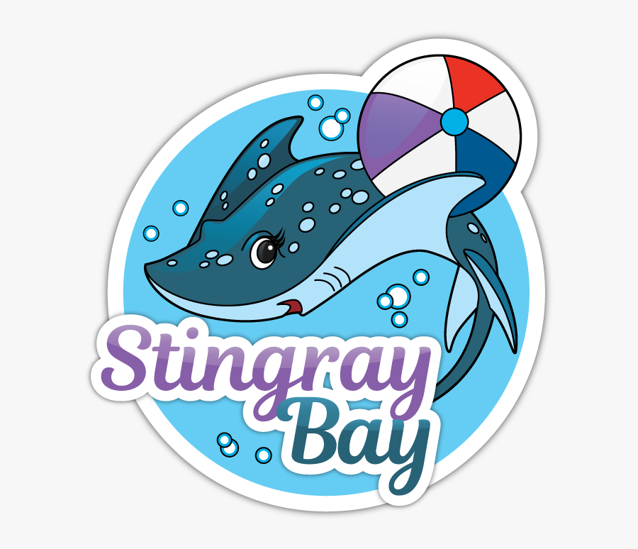 Swimming Clipart Public Pool, Transparent Clipart