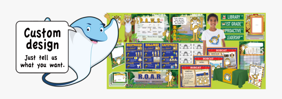 Clip Art, Transparent Clipart