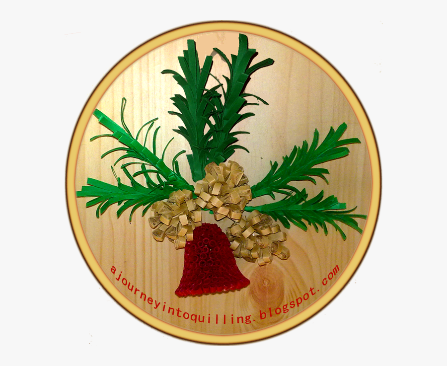 Natural Foods, Transparent Clipart