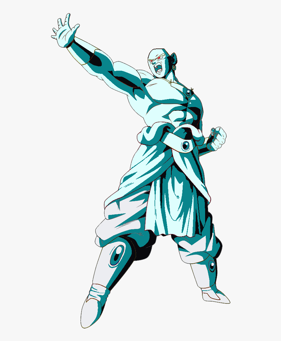 Baseball Clipart No Background - Illustration, Transparent Clipart