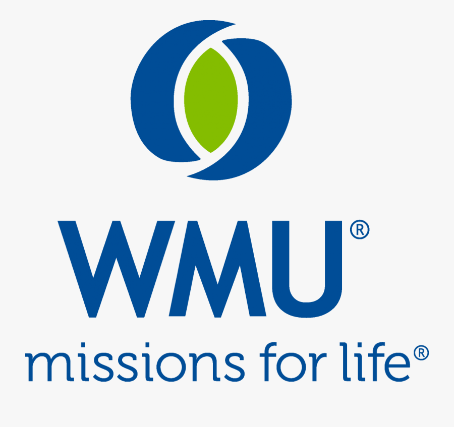 Exploitation - Clipart - Wmu Baptist, Transparent Clipart