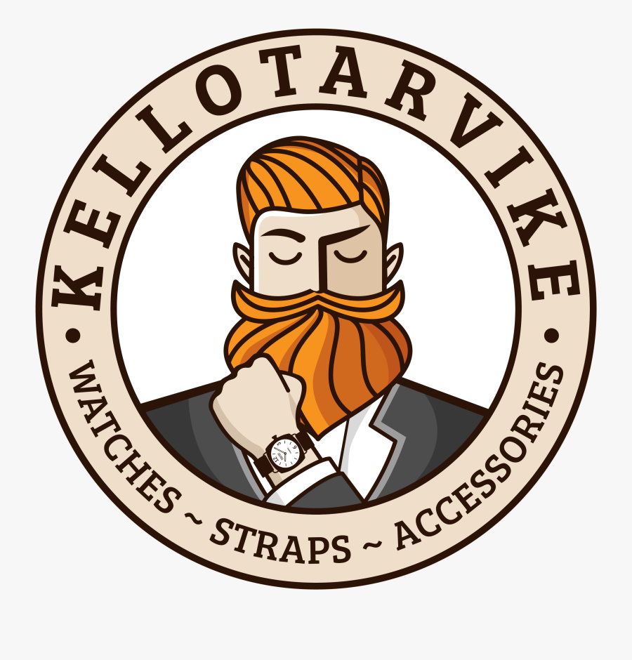 Stingray Clipart Polynesian - Saigon South International School Logo, Transparent Clipart