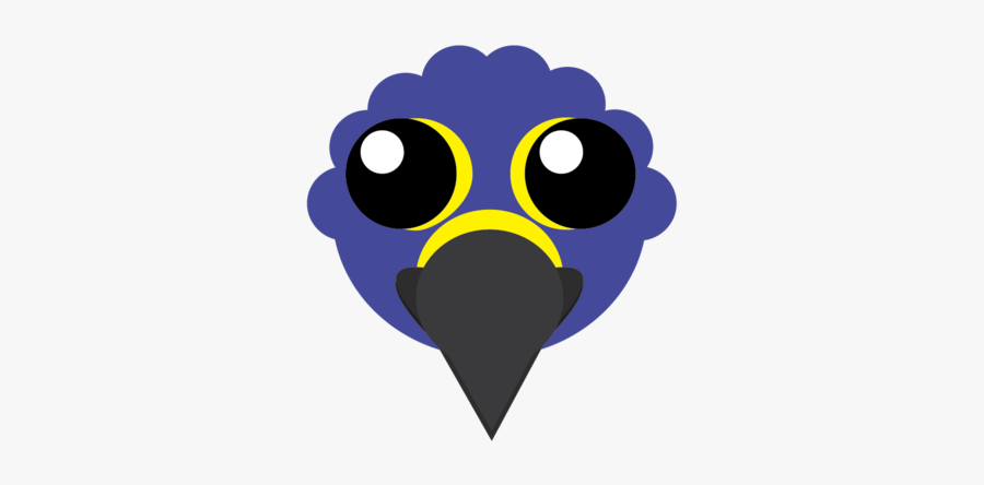 Tropical Rainforest Skins Pack - Cartoon, Transparent Clipart