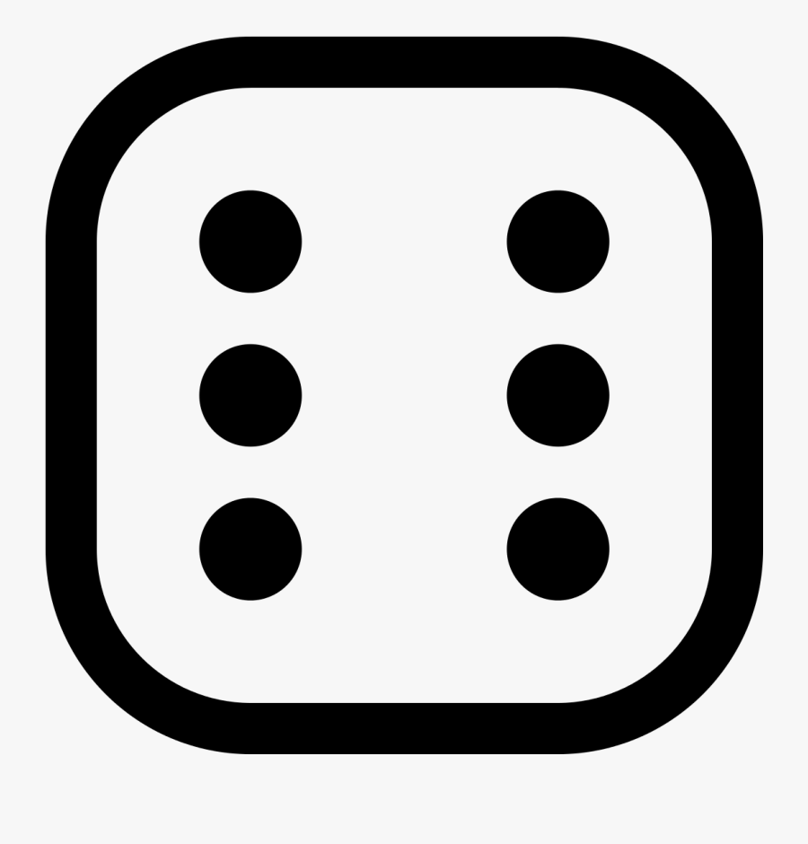 California Proposition Root Rebound - Circle, Transparent Clipart