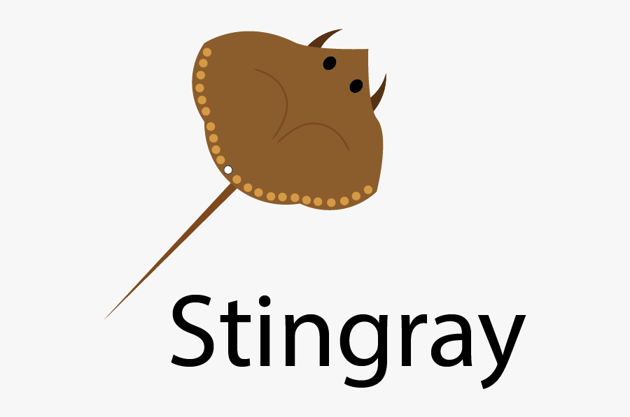 คลิกเพื่อดาวน์โหลด Clipart , Png Download - Tech Integra Erp, Transparent Clipart