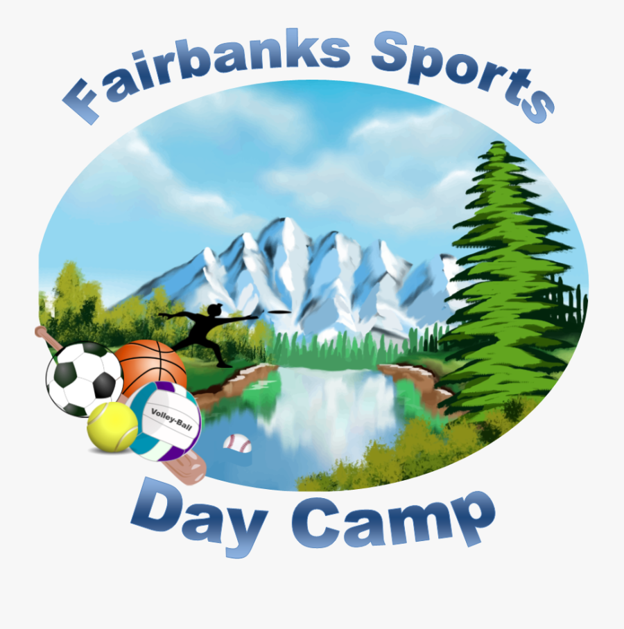 Stingray Swim Team Sports, Transparent Clipart