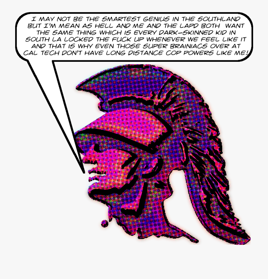 Handcuffs Clipart Amendment 13 - Illustration, Transparent Clipart