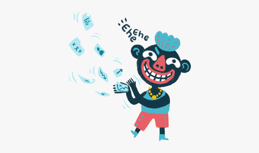 Png Icon, Transparent Clipart