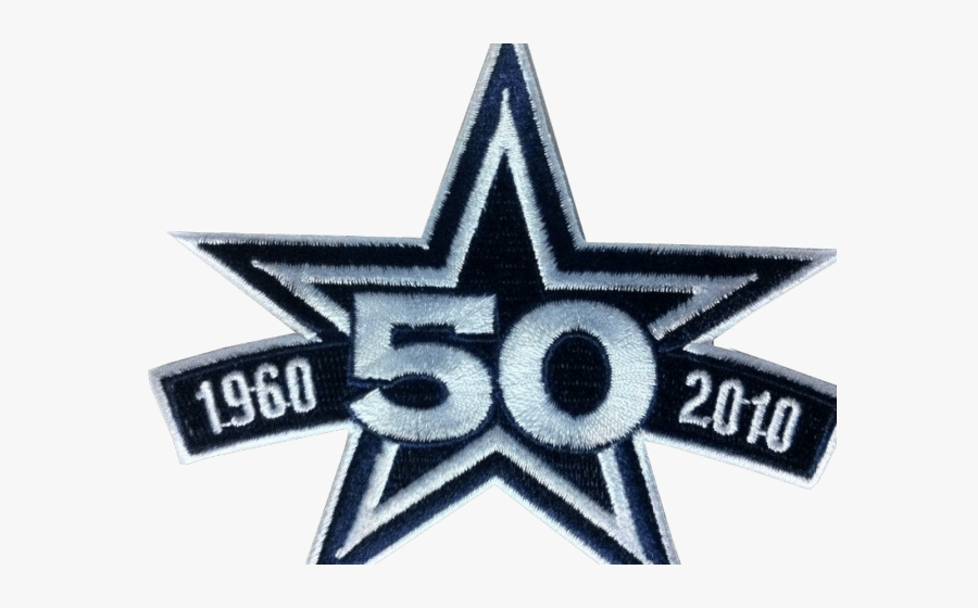 Dallas Cowboys Clipart Png Dallas Cowboys Svg Free Transparent Clipart Clipartkey