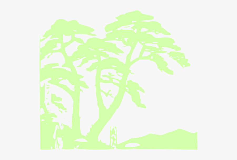 Illustration, Transparent Clipart