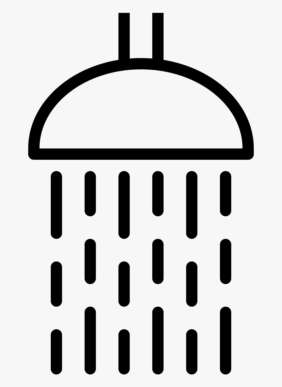 Icon Clipart , Png Download, Transparent Clipart