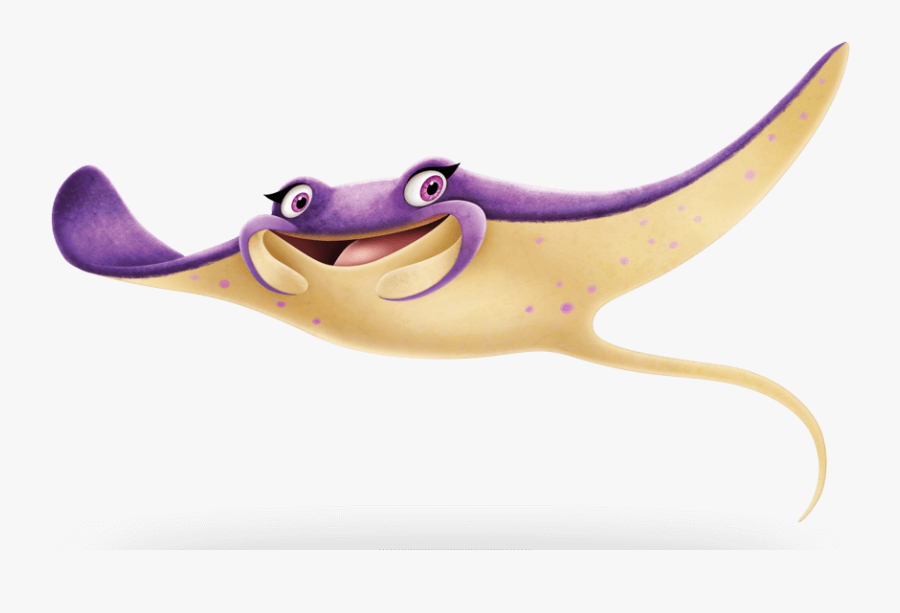 Rae Clipart - Shipwrecked Vbs Png, Transparent Clipart