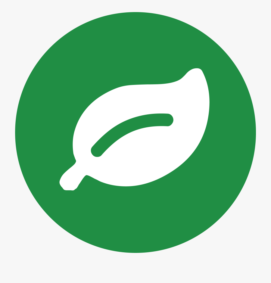 Rainforest Qa Logo Clipart , Png Download - Rainforest Qa Logo, Transparent Clipart