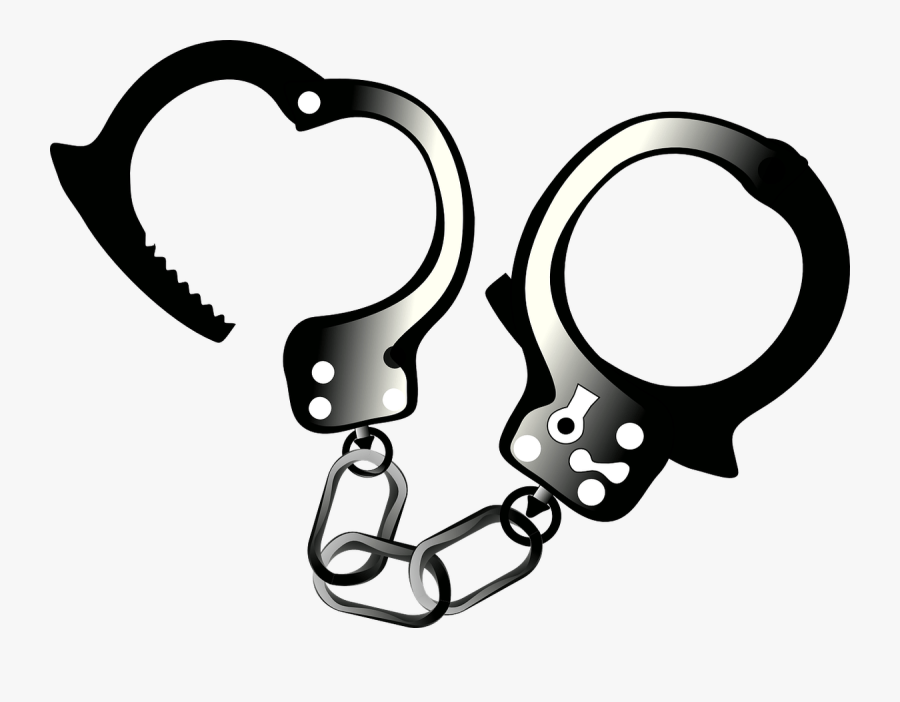 Prison Escape Game Quiz Answers, Transparent Clipart
