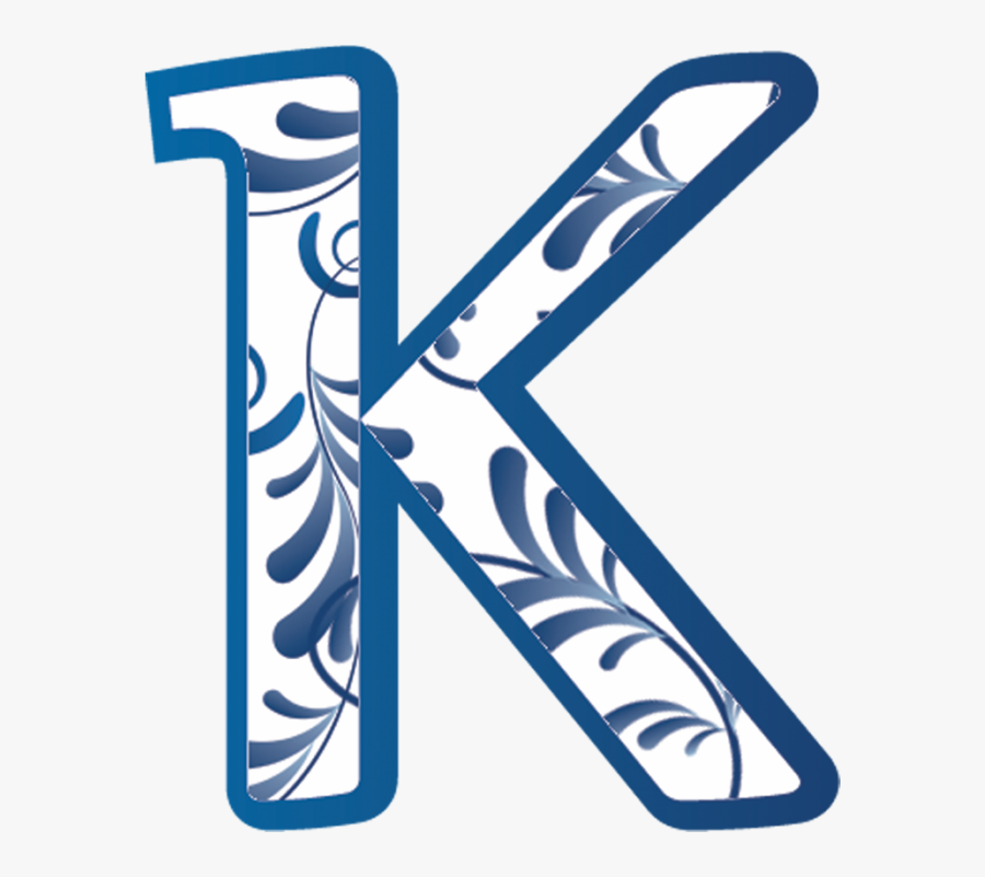 Dallas Cowboys Clipart Bubble Letter - Teal Bubble Letter, Transparent Clipart