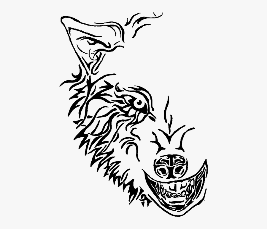 Transparent Stingray Clipart - Clip Art, Transparent Clipart